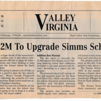 simms00011-city-gives-2-million-to-upgrade-simms-school.jpg